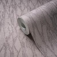 Livingwalls Smart Surfaces - Grijs - Metallic - 395633 - thumbnail