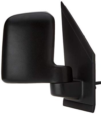 Buitenspiegel rechts 1884804