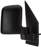 Buitenspiegel rechts 1884804 - thumbnail