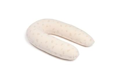 Kussen 2-in-1 B.LOVE BABYMOOV beige
