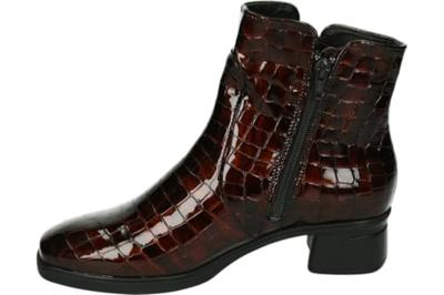 Hartjes 172.1902/60 - alle