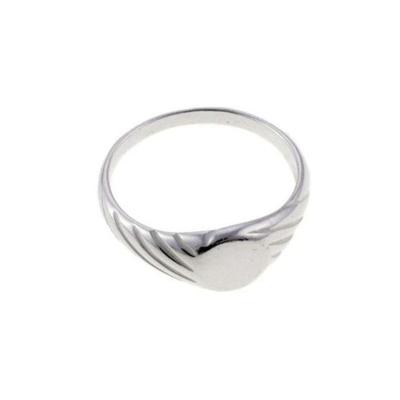 Dames ring Cristian Lay 54616160 (Maat 16)