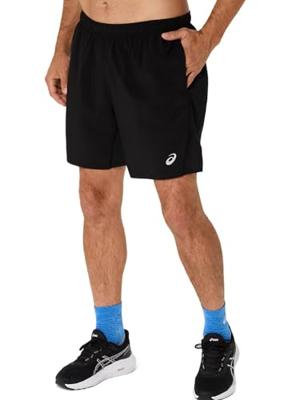 ASICS Core 7'' Short Heren ASICS Core 7'' Short Heren