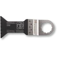 Fein 63502148035 E-Cut Invalzaagblad Bimetaal 44 mm 25 stuk(s) - thumbnail