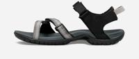 Teva Verra Sandaal Dames Antiguous Black Multi W6-37 - thumbnail