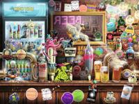 Ravensburger legpuzzel ambachtelijke bieren, 1500st. - thumbnail