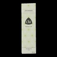 Chi Natural Life Latschenkiefer / Den Berg Etherische Olie Wild - thumbnail