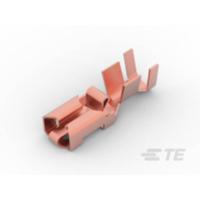 TE Connectivity 790319-4 Inhoud: 1 stuk(s) Tape on Full reel - thumbnail