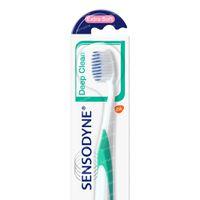 Sensodyne Deep Clean Tandenborstel - thumbnail