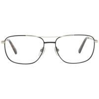 Heren Brillenframe WEB EYEWEAR WE5318 55002 - thumbnail