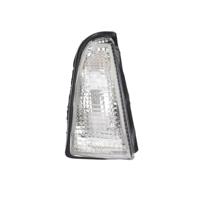 Knipperlicht rechts 185191152 - thumbnail