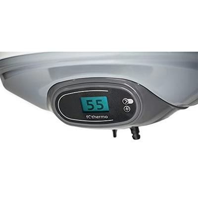 Fothermo 1003-PVB 80 Fotovoltaïsche boiler PVB-80