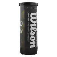 Wilson Padelballen Premier Padel 3 Ballen - thumbnail