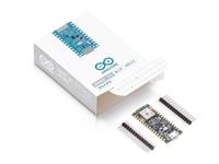 Arduino ABX00071 Board Nano 33 BLE Rev2 Nano ARM® Cortex®-M4 - thumbnail