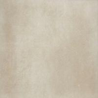 Maku Sand 120x120 rett - thumbnail