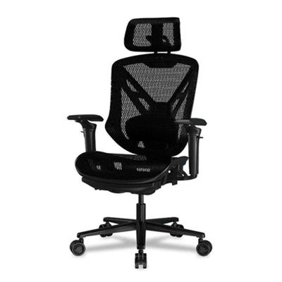 Gaming stoel Cougar Silla Speeder Gaming stoel Cougar Silla Speeder