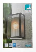 Eglo WandlampAlamonte 1 - 94831 - thumbnail