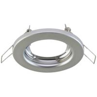 EVN 523014 EVN Lichttechnik Plafondspot - thumbnail