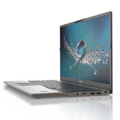 Fujitsu LifeBook U7511 - Intel Core i5-11e Generatie - 15 inch - 16GB RAM - 256GB SSD - Windows 11