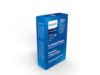 Waterfilter Philips AWP183/10 - thumbnail