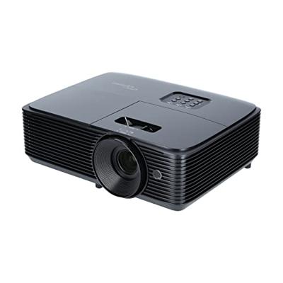 Optoma H190X Bright HD Ready beamer