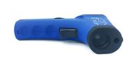TFA Dostmann ScanTemp 330 Infrarood-thermometer Optiek 12:1 -50 - +330 °C - thumbnail