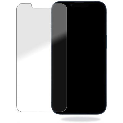 My Style Tempered Glass Screen Protector for Apple iPhone 13 Pro Max Clear (10-Pack)