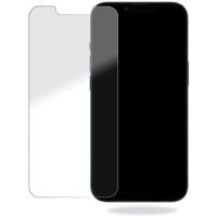 My Style Tempered Glass Screen Protector for Apple iPhone 13 Pro Max Clear (10-Pack) - thumbnail