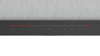 Bosch DIB98JQ50 eiland afzuigkap met naloopstand en PerfectAir sensor - thumbnail