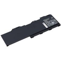 HP Laptop Accu 3050 mAh - thumbnail