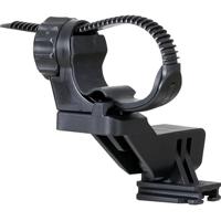 Cateye h-34n flextight™ center handlebar mount - thumbnail