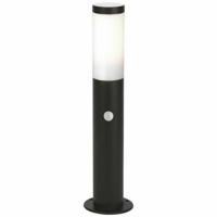 Brilliant SokkellampDody met sensor - 90947A06 - thumbnail