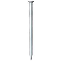 OBO Bettermann 362 Z 16 G 3354164 Lenskopspijker (Ø x l) 2 mm x 16 mm Staal Gehard 100 stuk(s) - thumbnail