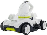 Blazer Classic'78 Slaapzak | Dark Navy - thumbnail