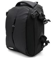 Caruba camera rugzak Skydex 120 - Voor een complete foto uitrusting inclusief statief - thumbnail