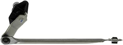 Keralit dakrand boeideel 200mm - Wijnrood (2821) Keralit dakrand boeideel 200mm - Wijnrood (2821)