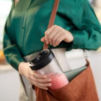 Philips HR2765/00 Blender Zwart - thumbnail