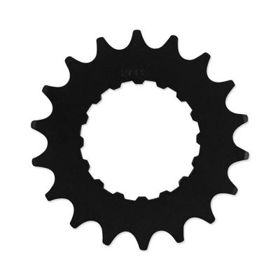 ESJOT tandwiel bosch gen.2 t16 act/perf/cx 1/2x1/8 vlak 18t