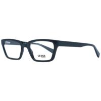 Brillenframe Dames Guess GU8280 54001 - thumbnail