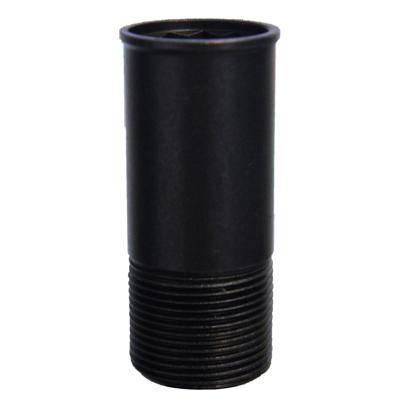 Shimano y3cz18000 cassettebody bevestigingsschroef fh-m785