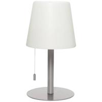 Eurolite Table Light 2 41700330 Tafellamp met accu LED 1.8 W - thumbnail