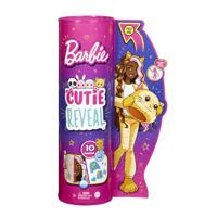 Barbie Cutie Reveal Doll 2 Katje - thumbnail