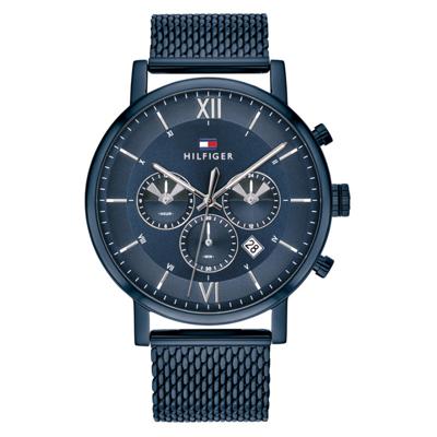Tommy Hilfiger Evan Horloge TH1710397