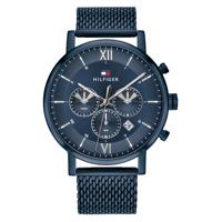 Tommy Hilfiger Evan Horloge TH1710397 - thumbnail