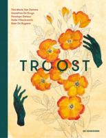 Troost (Hardback) - thumbnail