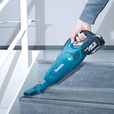 Makita DCL182Z Accu stofzuiger | 18 V Li-Ion | Basic - DCL182Z