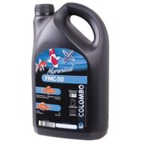 Fmc50 2500 Ml/62.500 Liter vijver SuperFish - Superfish - thumbnail