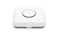 Netgear 1PT Insight Managed WiFi 7 TRI-band - thumbnail