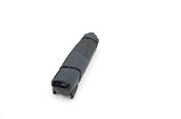 B&W bike bag II - thumbnail