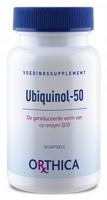 Ubiquinol-50 - thumbnail